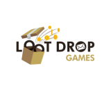 /public/logoimage/1589430320Loot Drop Games-13.png
